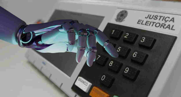 eleicoesfuturo