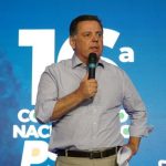 mrconi