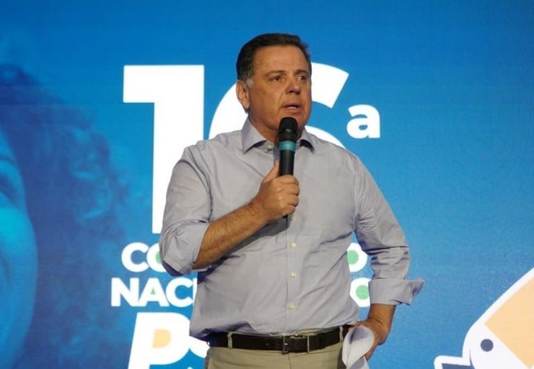 mrconi
