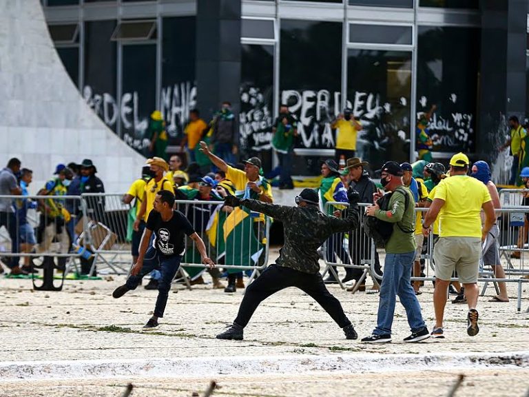 8-de-janeiro-1