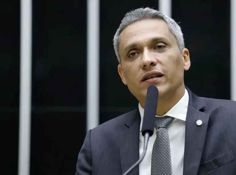 gayer-e1755389256326