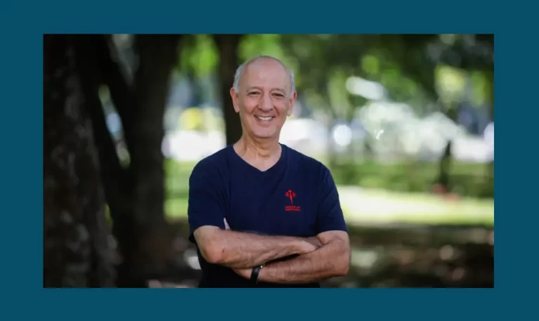 jose-roberto-arruda-foto-divulgacao